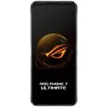 Asus Rog Phone 7 Ultimate 5G Mobile Phone